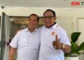Gubernur NTB dan NTT Ditunjuk Sebagai Ketua PB PON XXII 2028
