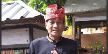 Urgensi Birokrasi Cepat, Hasil Pansel JPT Pratama Dituntut Segera Dieksekusi