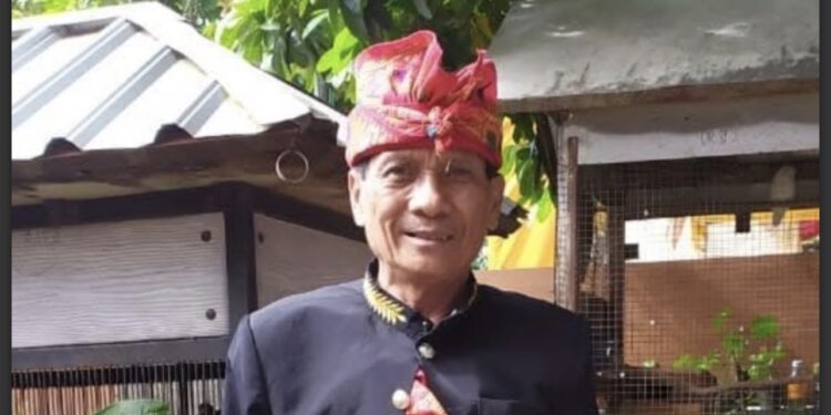 Urgensi Birokrasi Cepat, Hasil Pansel JPT Pratama Dituntut Segera Dieksekusi
