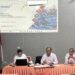 Bawaslu Kabupaten Dompu Siap Berkompetisi Lewat Video Pembelajaran