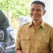 Dompu Kelebihan 2.680 Guru, Ruang Kelas Tak Sanggup Menampung