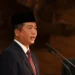 Gubernur NTB Perintahkan Penelusuran Warga Mataram di Myanmar