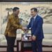 Dari Kunjungan Ormas Keagamaan NTB ke Tiongkok, MUI : Pemprov NTB Bisa Tiru Pemda Ningxia