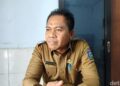 Kelebihan 4.160 Guru, Dompu Atur Ulang Jam Mengajar demi Selamatkan Tunjangan Sertifikasi