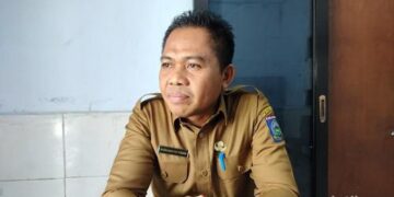 Kelebihan 4.160 Guru, Dompu Atur Ulang Jam Mengajar demi Selamatkan Tunjangan Sertifikasi