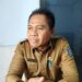Kelebihan 4.160 Guru, Dompu Atur Ulang Jam Mengajar demi Selamatkan Tunjangan Sertifikasi