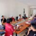 Tingkatkan Profesionalisme Pers, PWI NTB Gelar OKK dan UKW Bagi 54 Wartawan