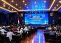 Cetak Sejarah, PWI NTB Gelar UKW Mandiri Terbesar