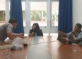 Keluarga Diminta Tebusan Rp70 Juta, Ortu PMI asal Mataram Mengadu ke PWI NTB