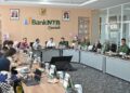 Bank NTB Syariah Optimalkan Peluang Pembiayaan Perumahan, Ajukan KUR Perumahan