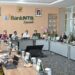 Bank NTB Syariah Optimalkan Peluang Pembiayaan Perumahan, Ajukan KUR Perumahan
